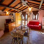 In - Toskana 43473 Vakantiehuis