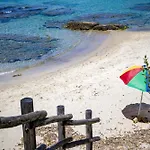 Vakantiehuis In - Toskana 43473